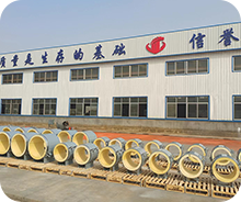 完善的(de)服務體(tǐ)系，售後(hou)無憂