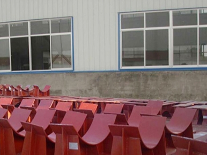 山東東明(ming)石化有限公司(sī)