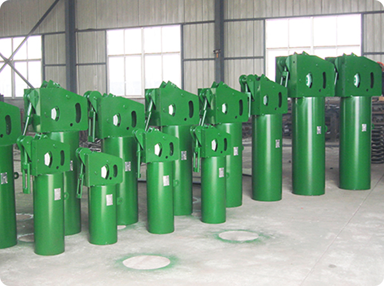 實(shi)力雄厚(hòu)，經驗豐(fēng)富