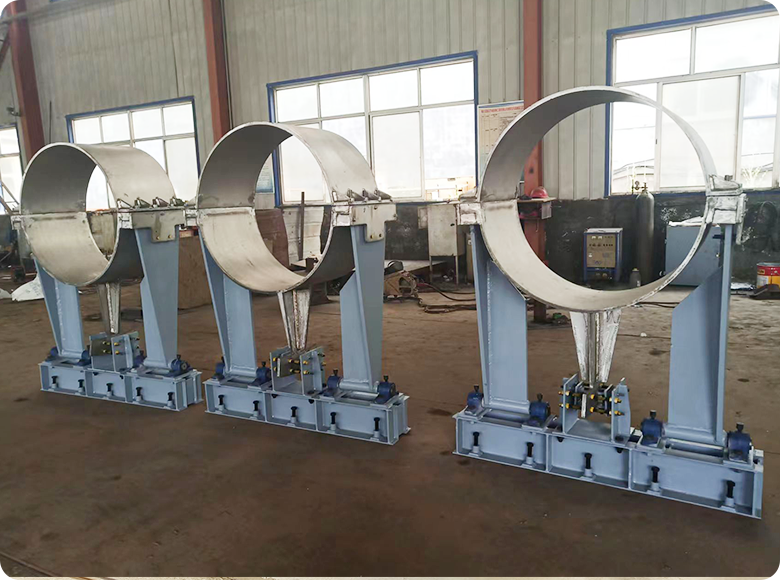 品牌優(yōu)選，質量(liàng)保障