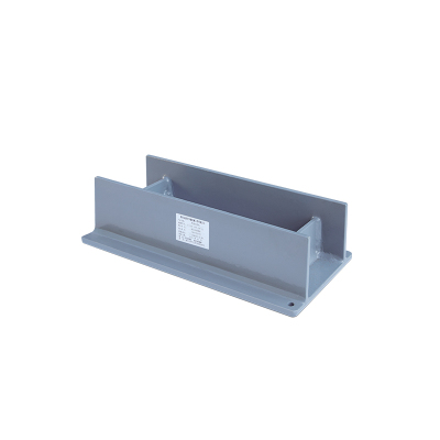 焊接式管(guǎn)托DN15～DN150