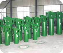 實(shi)力雄厚(hou)，經驗豐(fēng)富