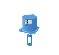 下(xià)調節式可變(bian)彈簧吊架