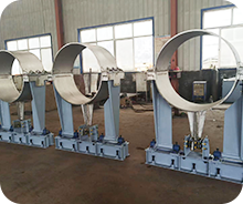 品牌(pai)優選，質(zhi)量保障(zhàng)