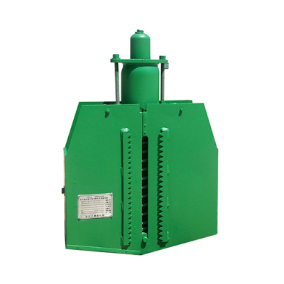 /templates/asjy.cc/html/picture/b98d4d8bc4dd6f59df18f1b063fcf855c5ffe3e1.jpg 05ee456426f4dc7a6cc6267ca2be8c13_resize,m_lfit,h_400,w_400.jpg