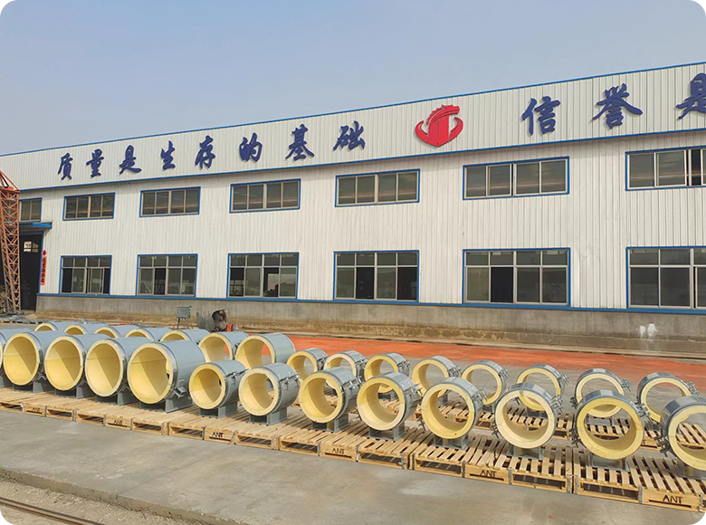 完(wan)善的服(fu)務體系(xi)，售後無(wú)憂