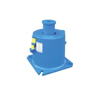 上(shang)調節式可變(bian)彈簧吊架